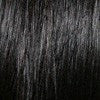 **Dante Synthetic Wig with Basic Cap - Soft & Natural-Looking Hairpiece for Cosplay, Halloween, and Daily Wear - Discontinued Style**