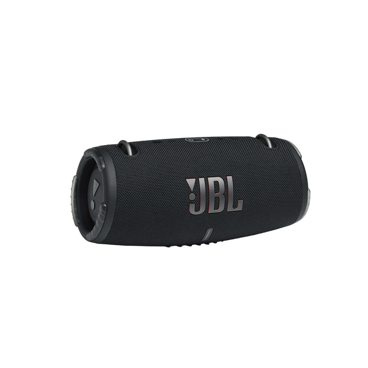JBL Xtreme 3 Wireless Bluetooth Speaker - IP67 Waterproof & Dustproof Portable Speaker with Powerful Sound for Outdoor, Beach, Pool Party & Travel Adventures