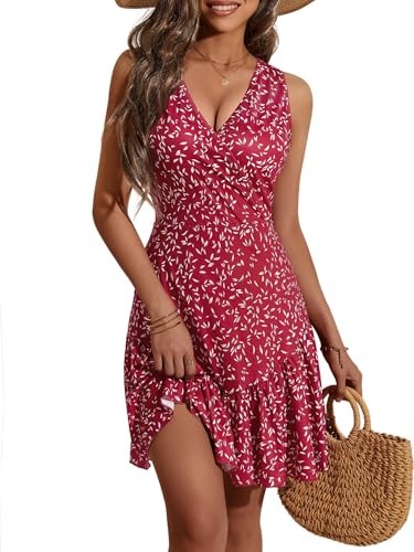 Floral-26