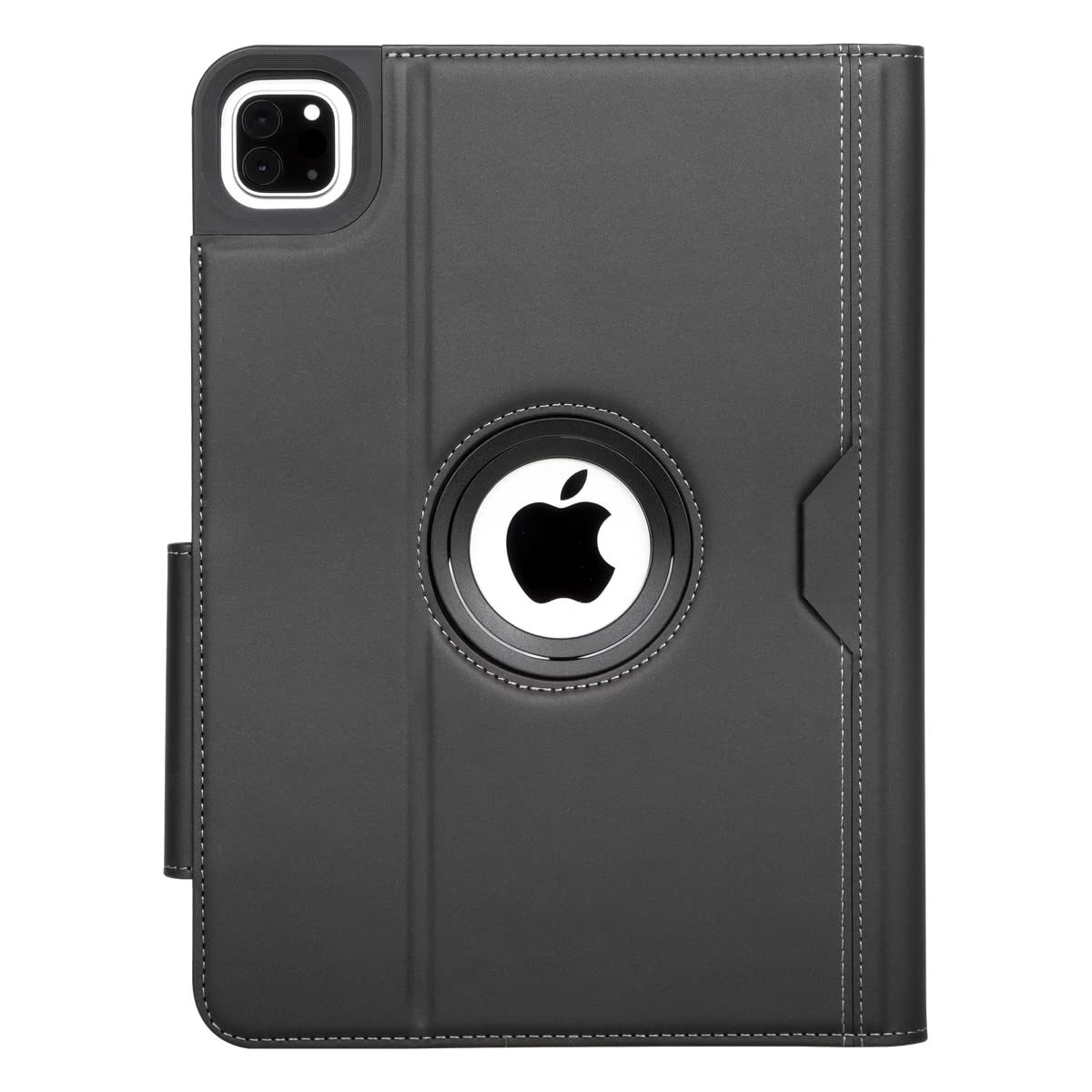 Targus THZ867GL VersaVu Protective Case for iPad Air 10.9