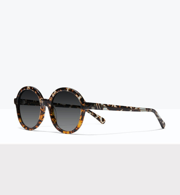 Status Sunglasses - Polarized UV Protection Aviator Sunglasses for Men & Women | Perfect for Driving, Beach, and Outdoor Activities