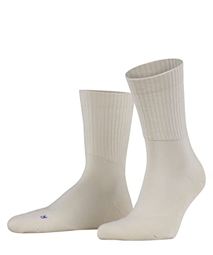 White (Woolwhite 2060)