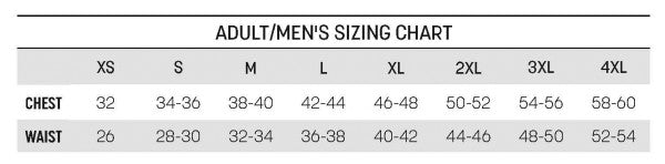 Men's Champro Triple Crown Open Bottom Baseball Pants - Durable & Comfortable Baseball Uniform Pants for Training & Games