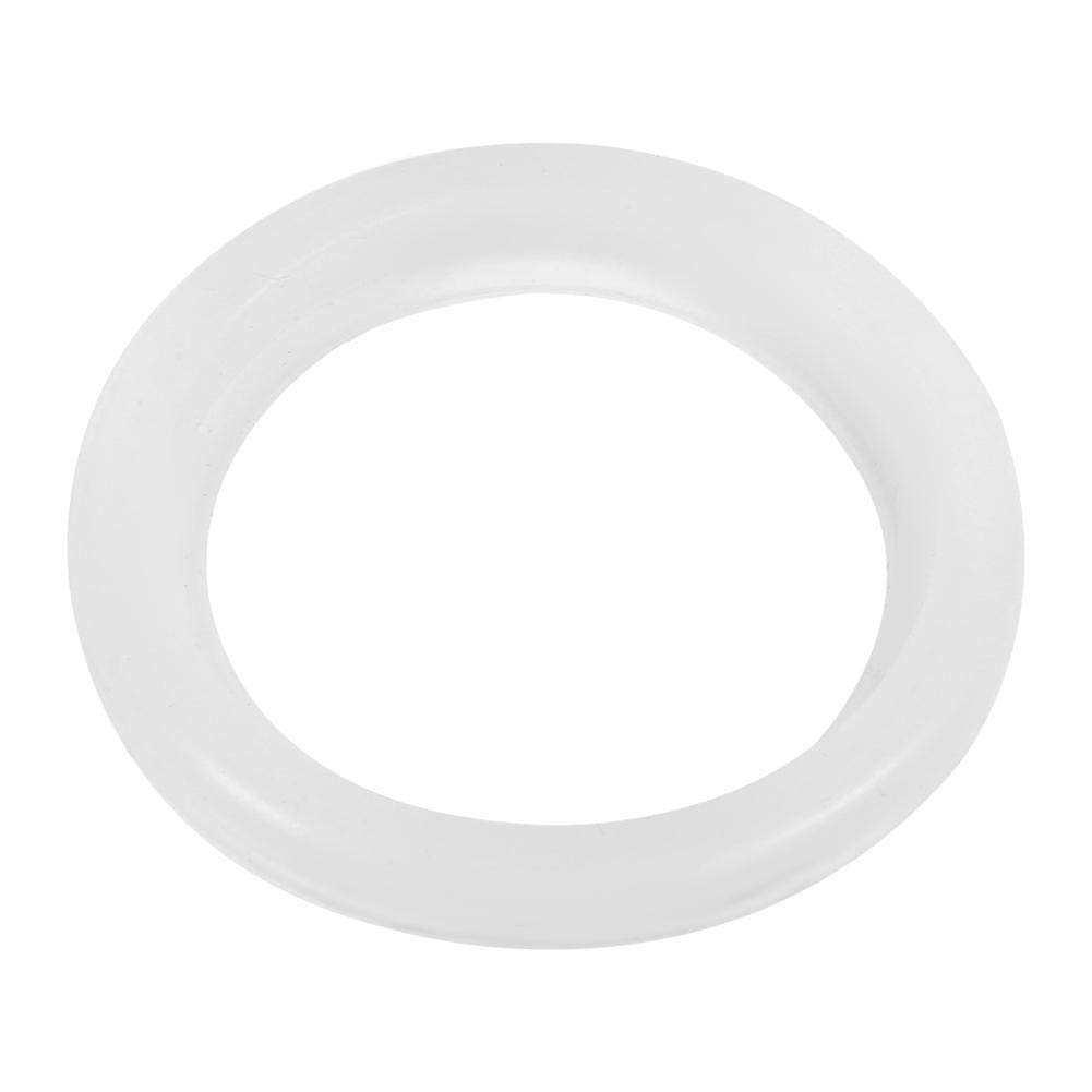 Naroote Universal Sealing Ring Gasket for Espresso & Coffee Machines - Durable Replacement Part for Leak-Proof Brewing at Home or Cafe