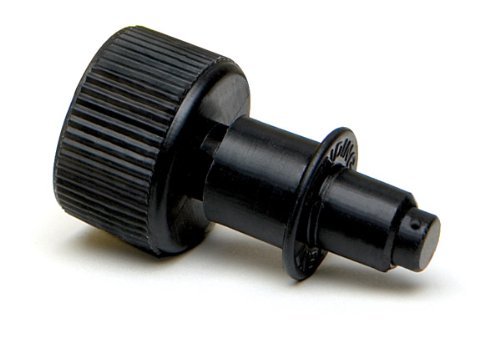 PRO PLUG SYSTEM Plug & Fastener Kit for Garapa Decking - 350 Count 5/16