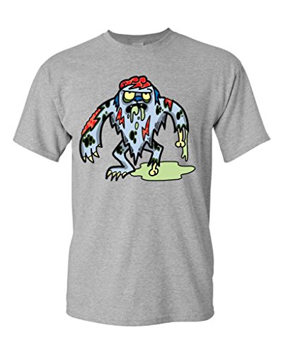 Sports Gray