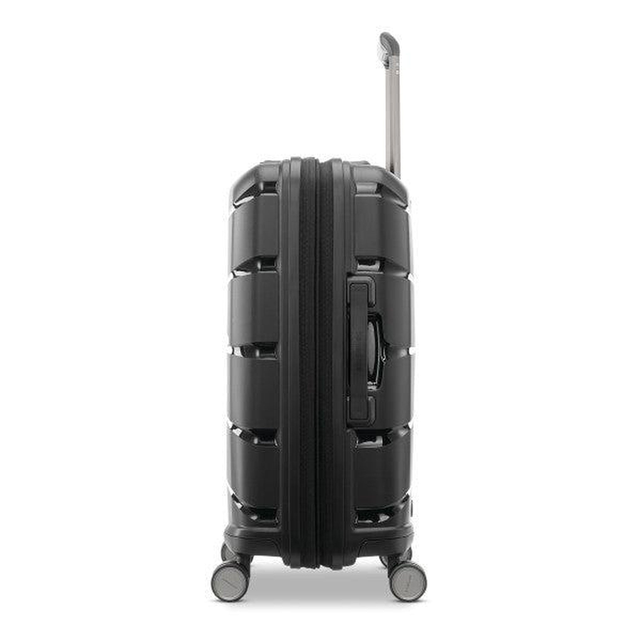 Samsonite Outline Pro Carry On Spinner Luggage - Lightweight 20
