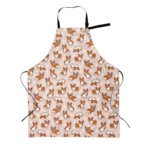 Corgi
