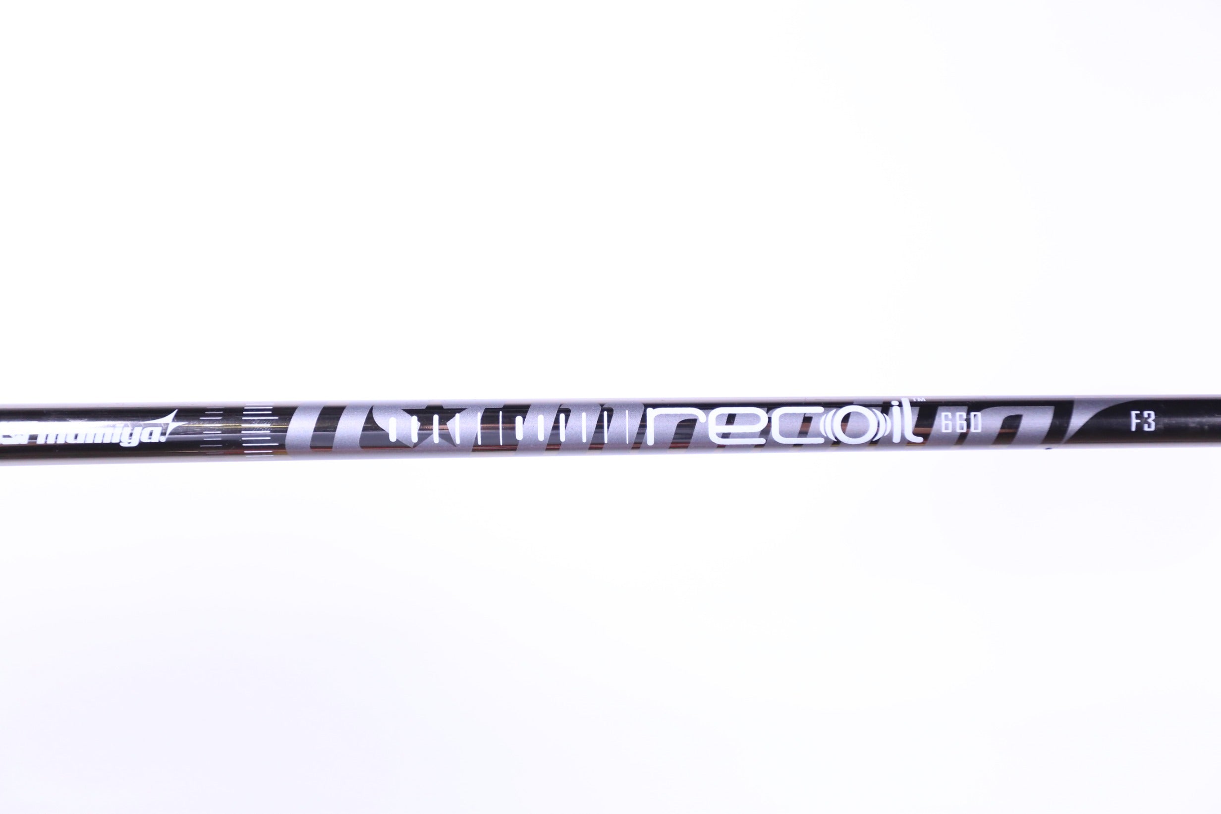 Used Callaway Steelhead XR Approach Wedge - Right Handed 49° Regular Flex Golf Club for Short Game & Approach Shots