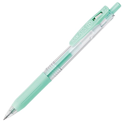Milk Blue Green 10 Pieces