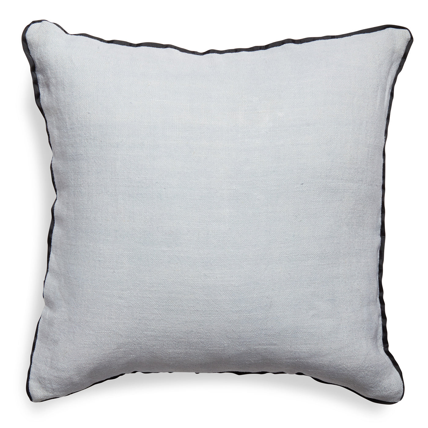 Stylish Scatter Pillow for Home Decor - Boho Chic Throw Pillow Covers for Living Room, Bedroom & Sofa - Perfect for Bohemian, Farmhouse & Modern Interior Design