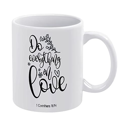 Mug-7