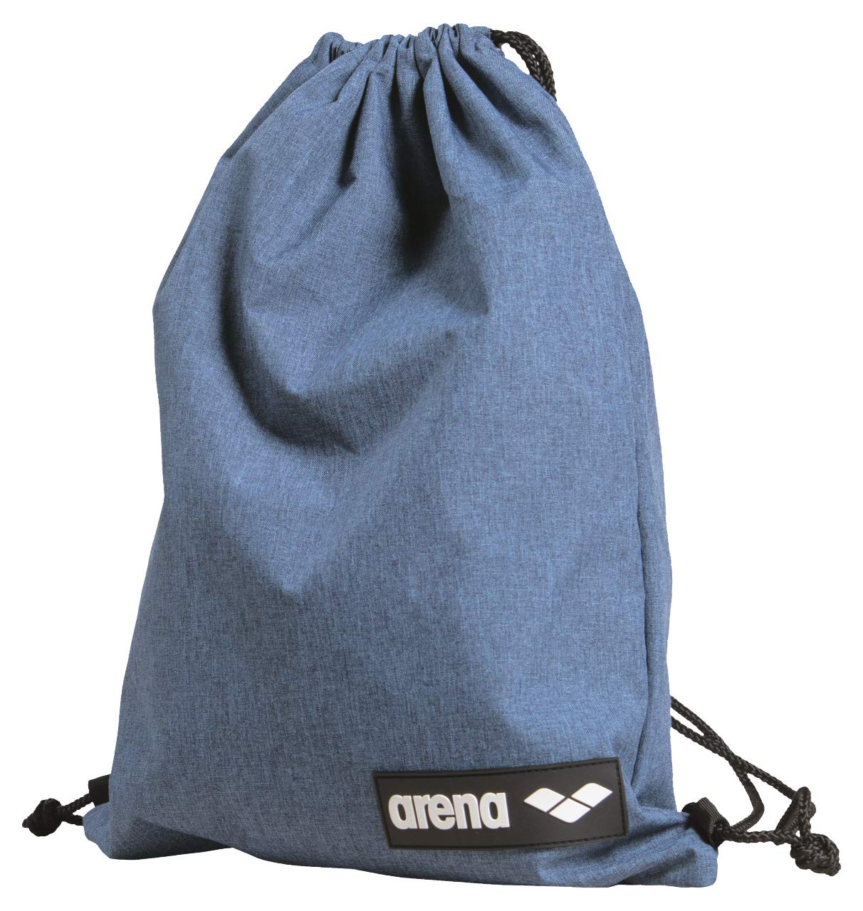 Arena Swim Gear Drawstring Backpack - Waterproof Pool & Gym Bag for Swimming, Beach & Sports | Lightweight & Durable for Men & Women
