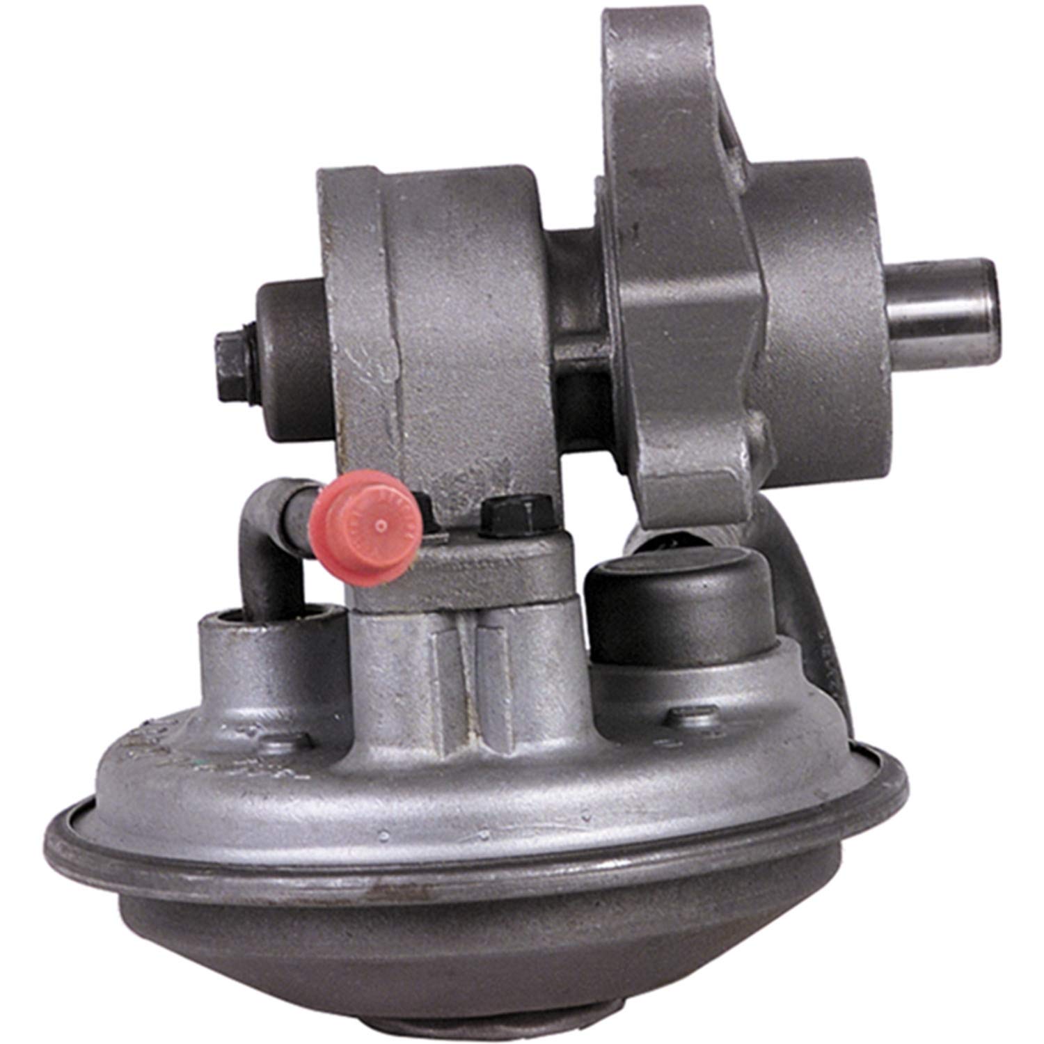 Cardone 64-1014 Remanufactured Vacuum Pump - High Performance Auto Part for Brake Boosting & HVAC Systems | Perfect for DIY Car Repairs & Professional Mechanics