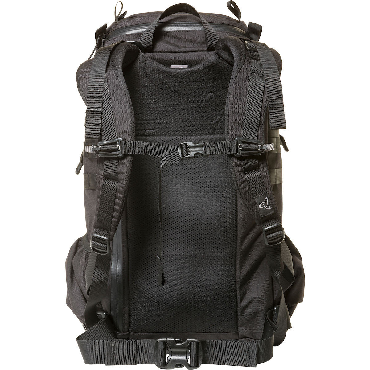 2 Day Assault 27 - Premium Tactical Backpack for Outdoor Adventures, Hiking & Military Use | Durable & Water-Resistant