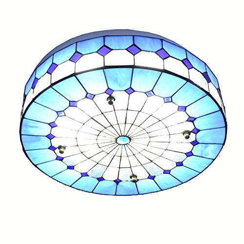 50cm (24w)