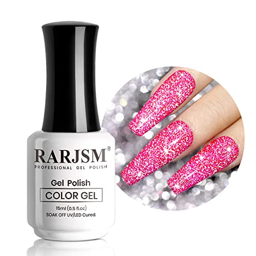 Neon Pink
