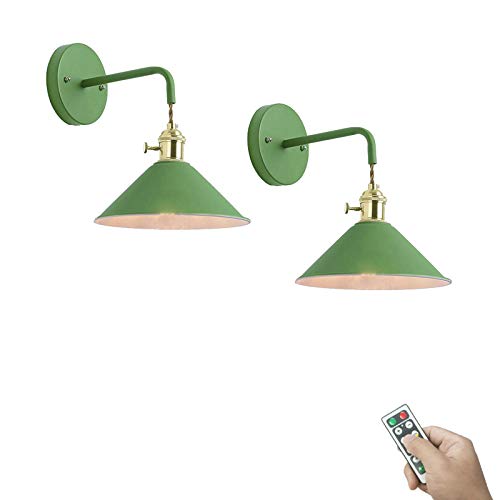 Green-2pack