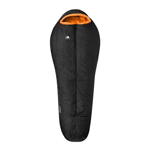 Black/Clementine
