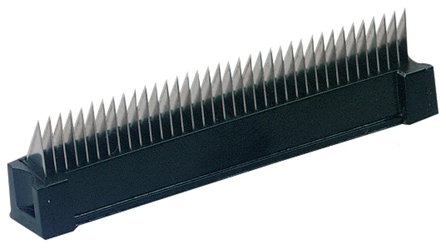 Premium Stainless Steel Julienne Peeler - Sharp Blade for Perfect Vegetable Strips, Ideal for Salads, Stir-Fries & Garnishing