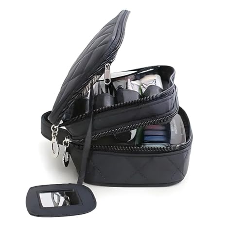mirror bag