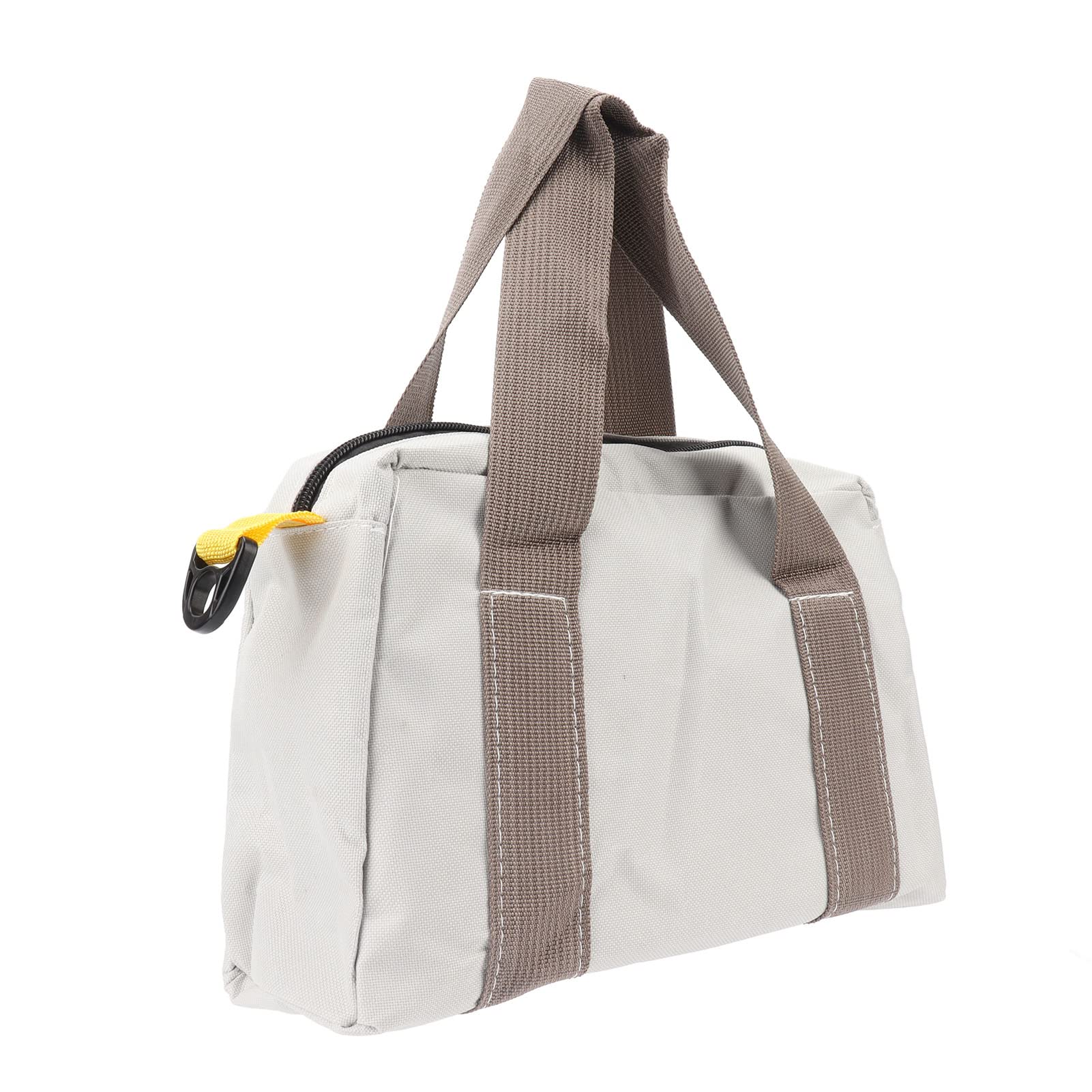 Wide Mouth Tool Bag 14