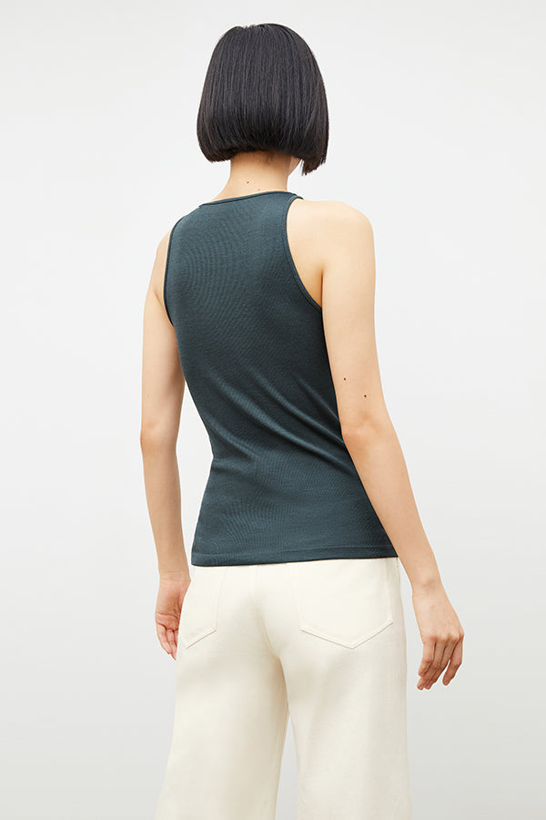 Milo Wide Leg Eco-Friendly Jeans - Better Than Denim | Sustainable Fashion for Women | Perfect for Casual Outings & Boho Style