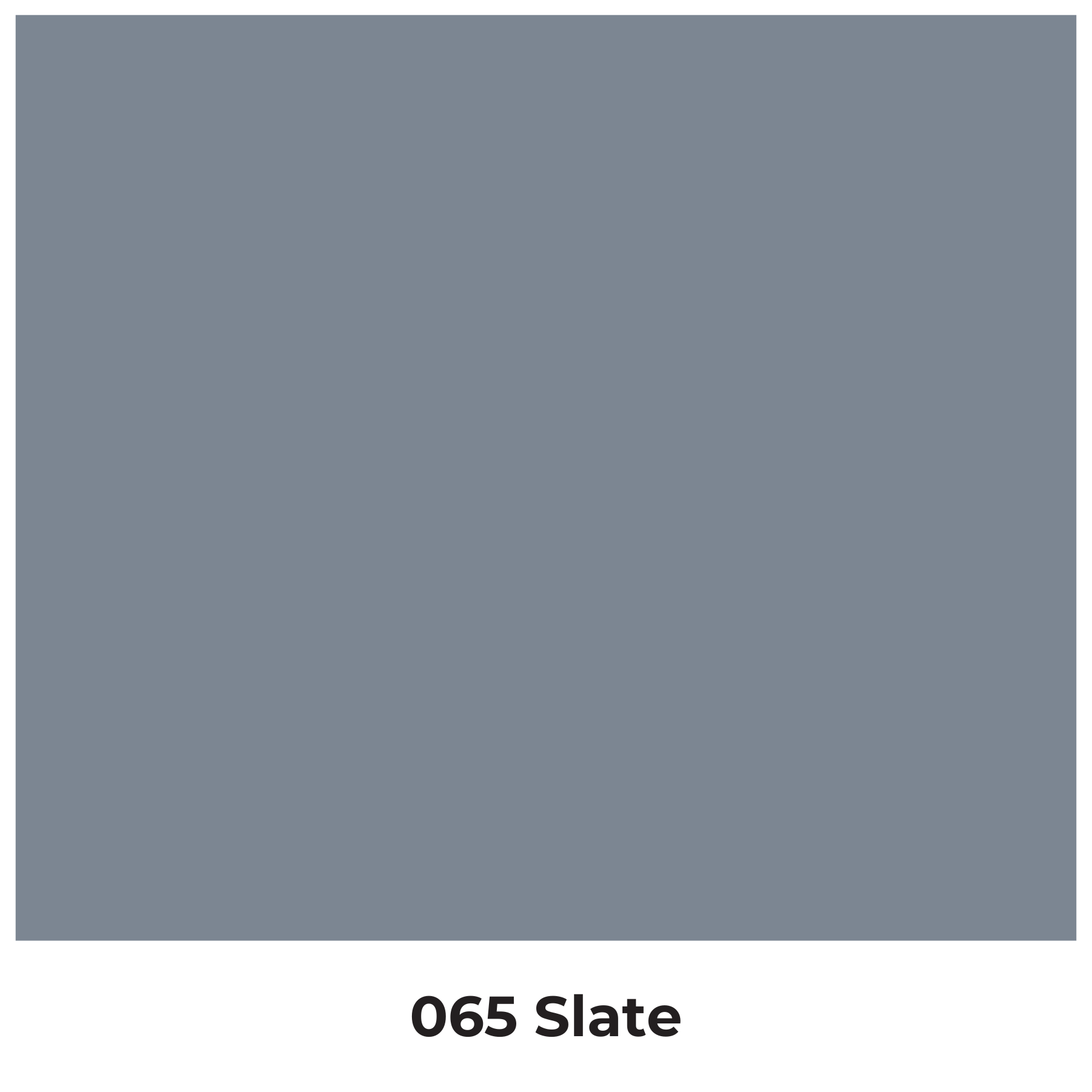 Slate