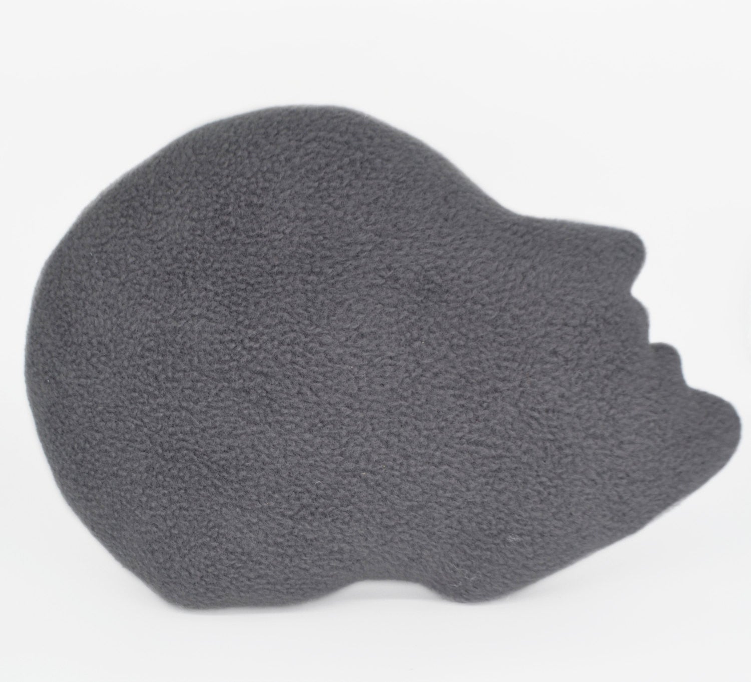 Mental Health Awareness Plushie Comfort Pillow - Soft Huggable Stress Relief for Anxiety & Depression - Perfect for Therapy, Self-Care & Emotional Support