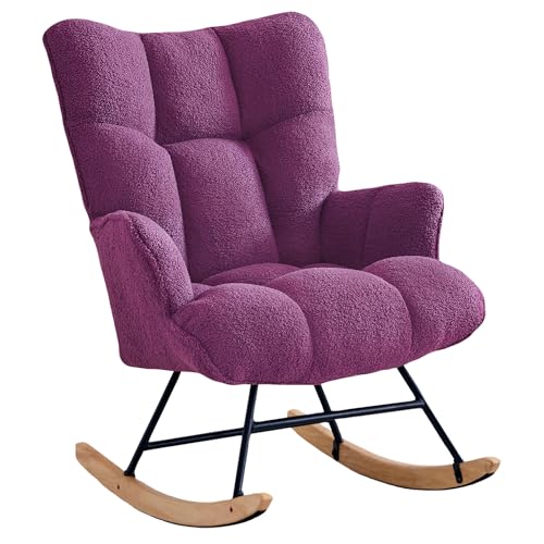 Pure Purple