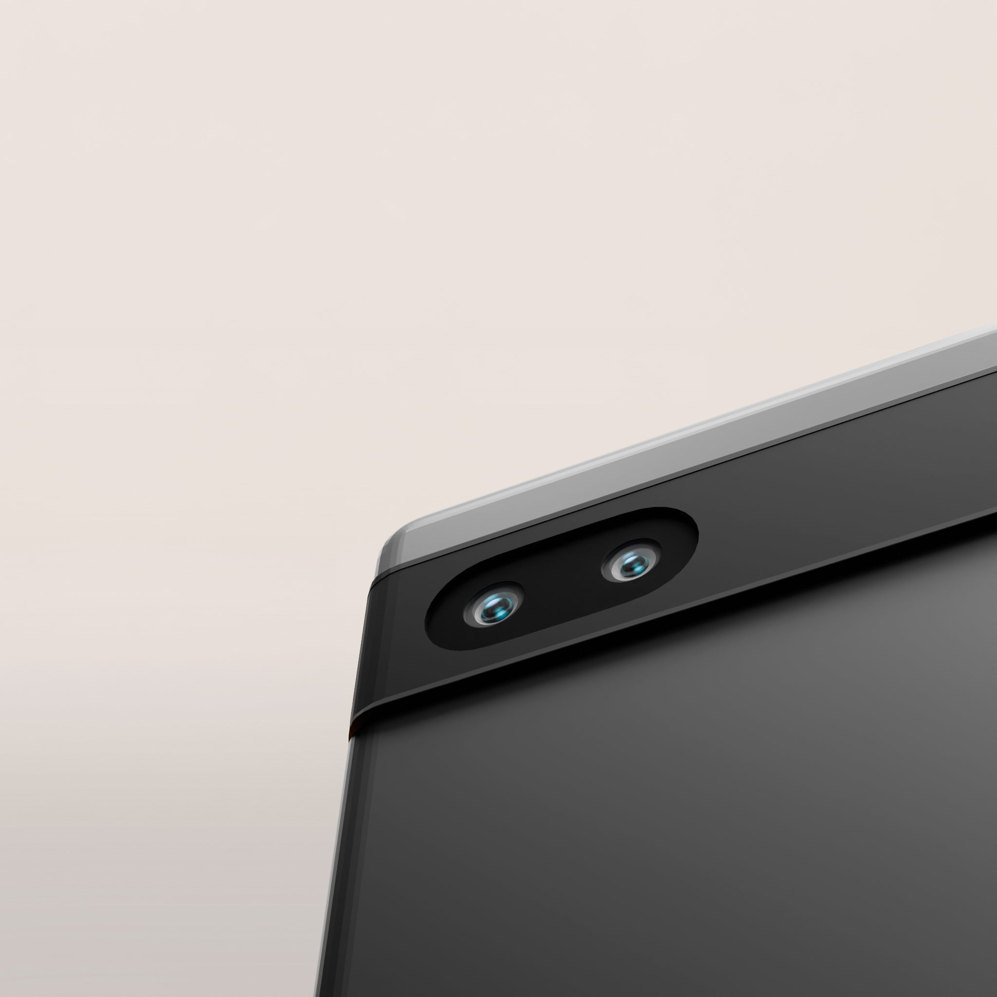 Google Pixel 6a 128GB Unlocked Smartphone - Android 5G Phone with Great Camera | Perfect for Travel Photography & Social Media Content Creation
