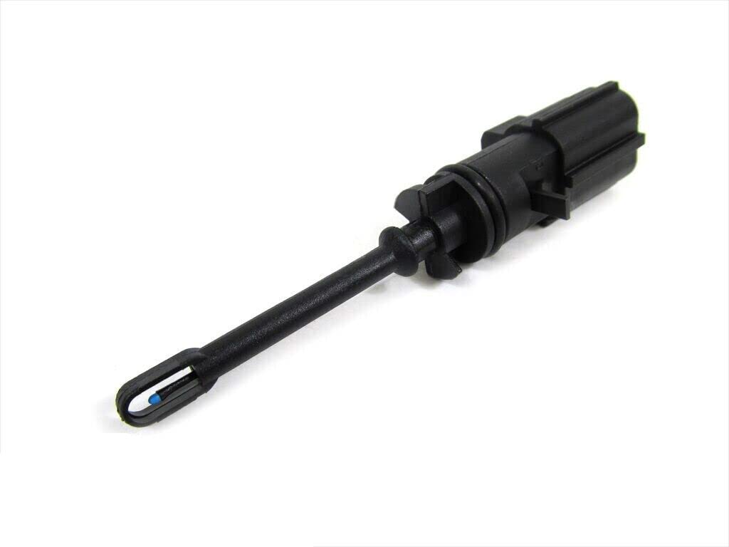 High-Performance Charge Air Temp Sensor for Cars & Trucks - Accurate Temperature Monitoring for Turbocharged & Supercharged Engines - Ideal for Racing, Tuning & Performance Upgrades