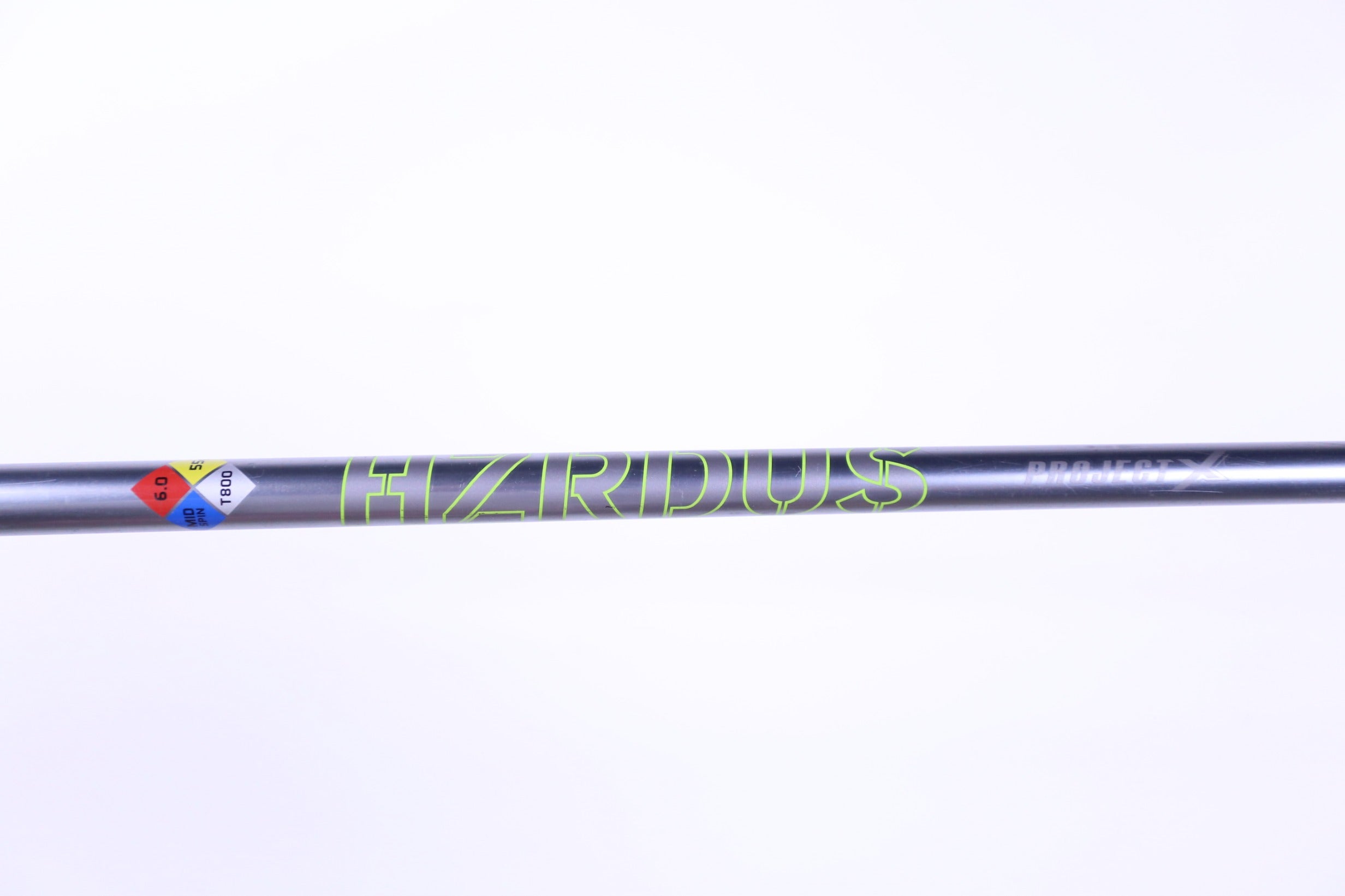 Used Callaway GBB Epic Driver 9° Stiff Flex Project X HZRDUS Right Hand Golf Club - Perfect for Golfers Seeking Distance & Accuracy on the Course