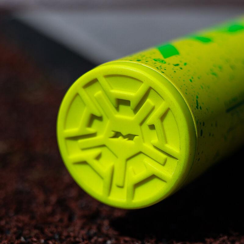 2025 Miken Freak 13 Maxload USSSA Slowpitch Softball Bat - 1 Piece Composite Design for Power Hitters | Perfect for League Games & Tournaments