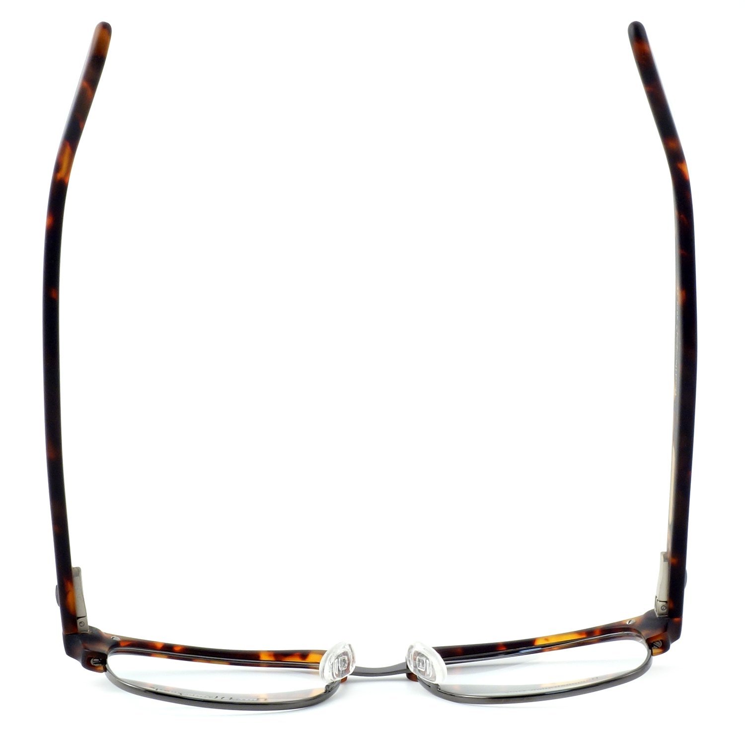 Ernest Hemingway 4629 Designer Reading Glasses - Stylish & Comfortable for Reading, Working & Computer Use