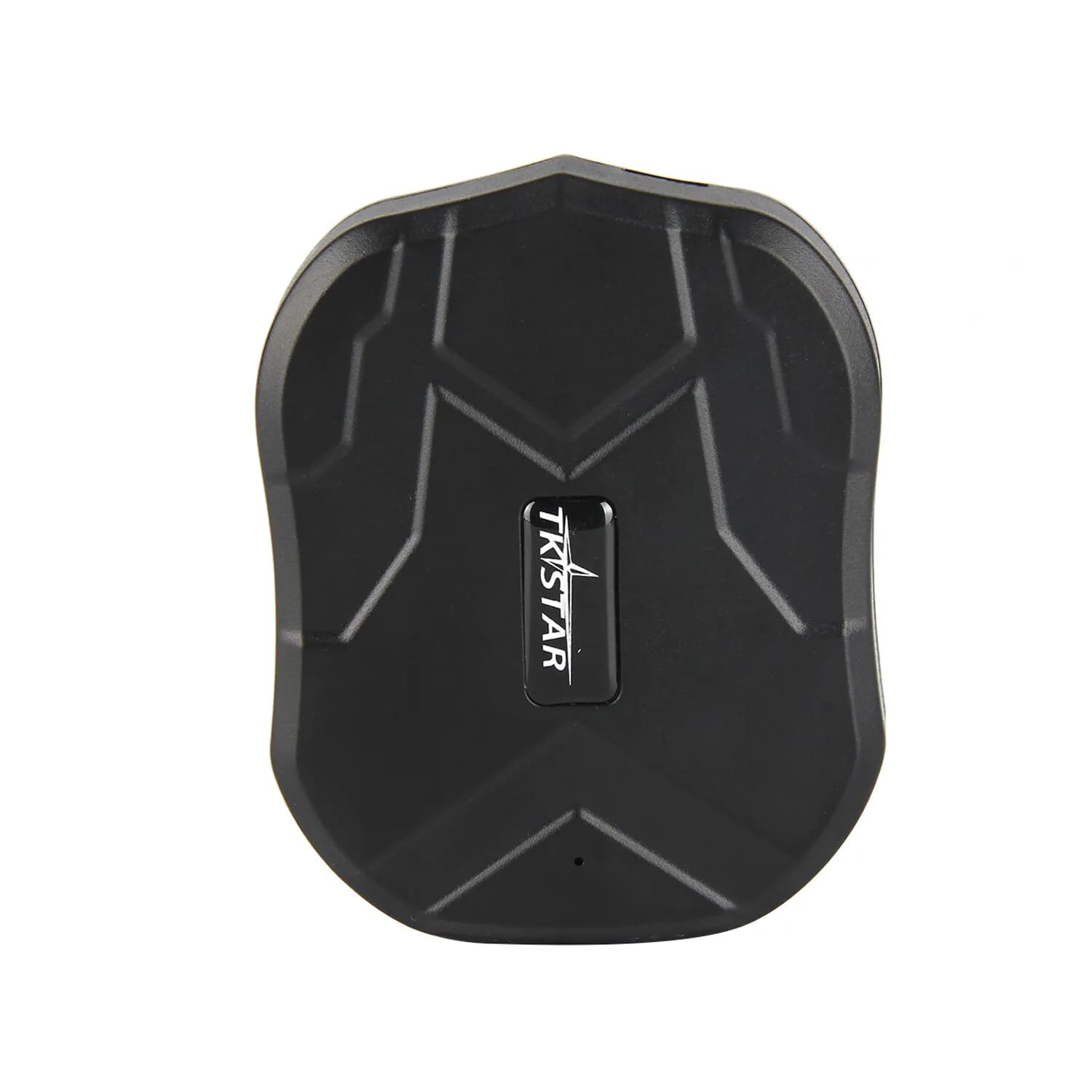 Mini Waterproof GPS Tracker with Magnet - for Kids, Pets & Cars Tracking