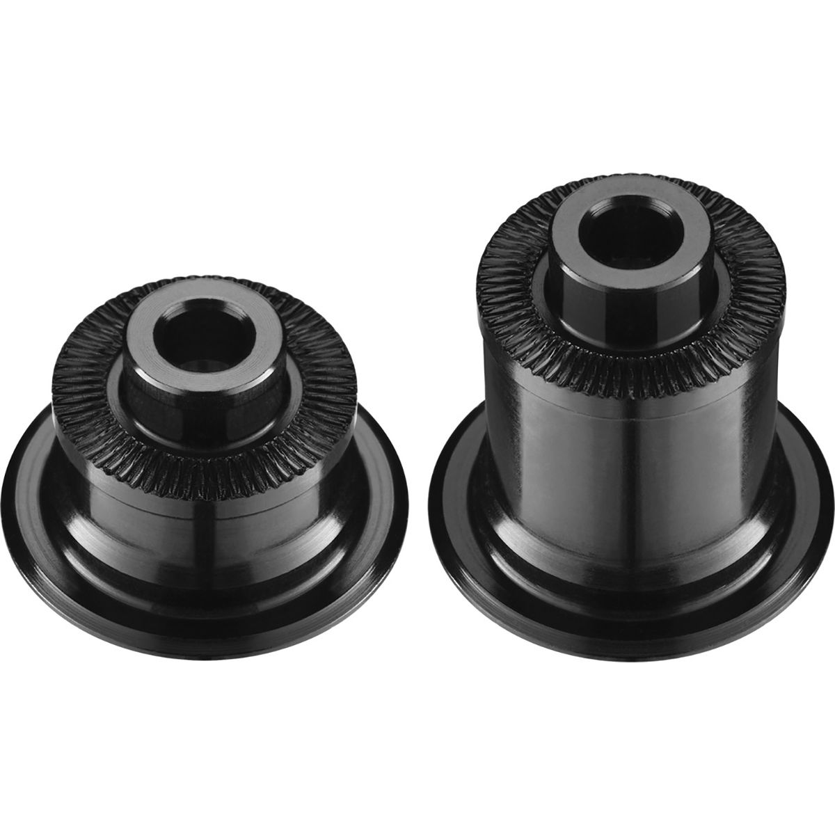 Mavic 9x135 Rear Axle Adapters - Universal Bike Wheel Hub Converters for MTB & Road Bikes | Perfect for Upgrading or Repairing Your Bicycle Wheelset