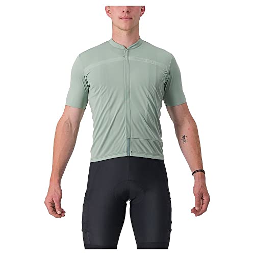 Defender Green