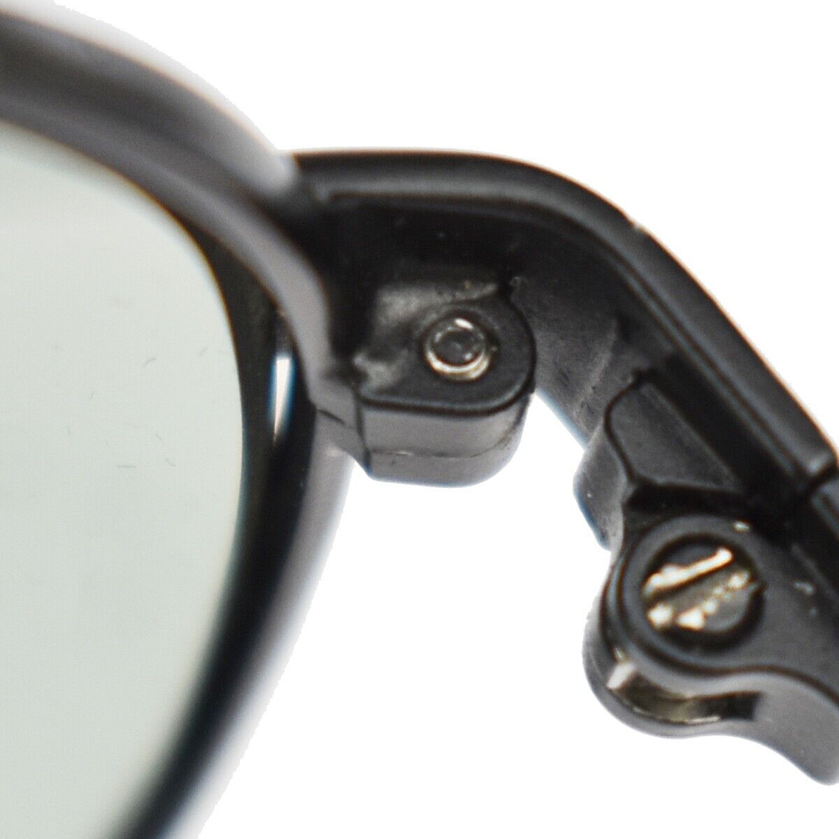 GG2264S Classic Aviator Sunglasses for Men & Women - UV Protection, Polarized Lenses, Lightweight Metal Frame - Perfect for Driving, Travel & Outdoor Activities
