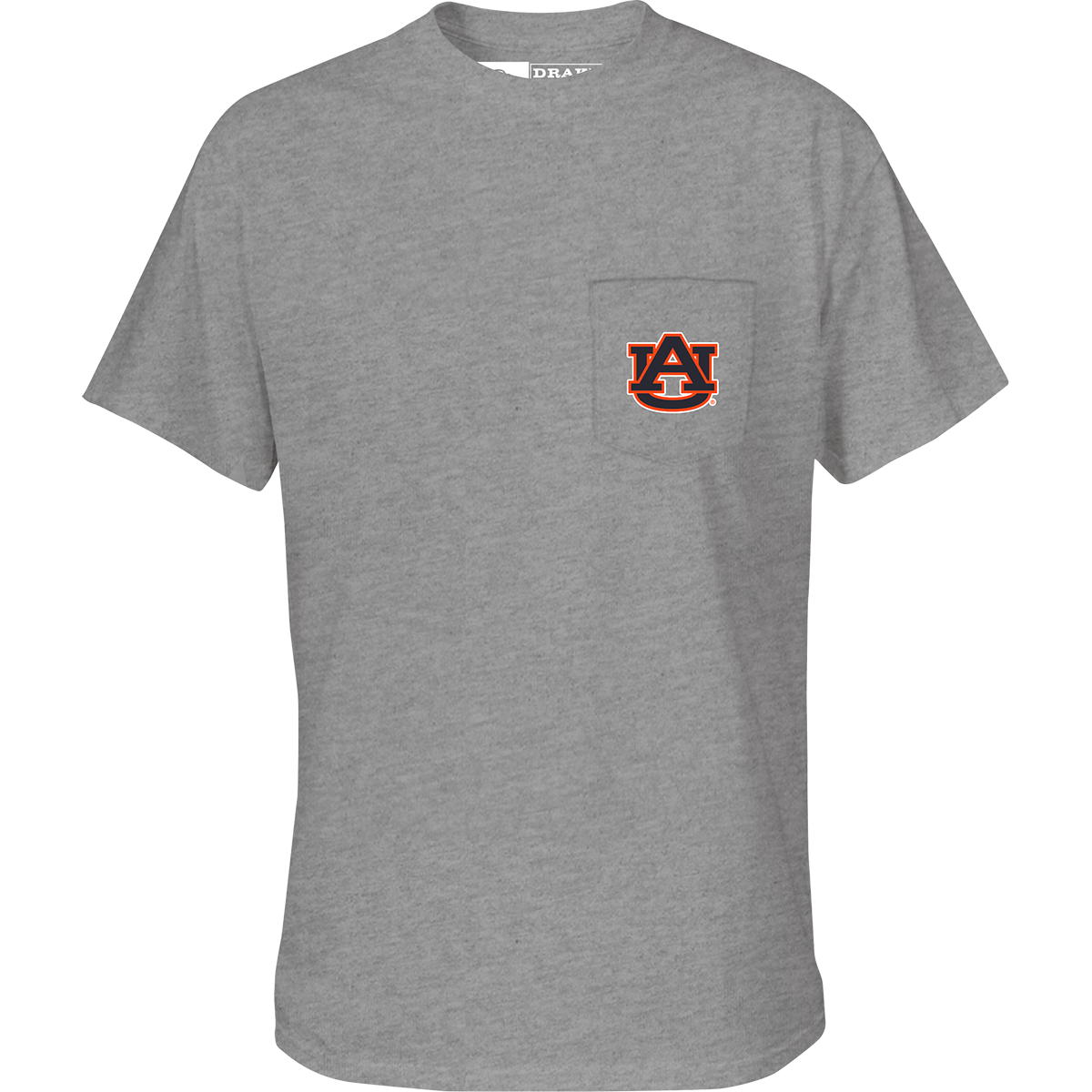 Auburn Beach T-Shirt for Men & Women | Soft Cotton Casual Summer Tee | Perfect for Vacation, Surfing & Beach Outfits