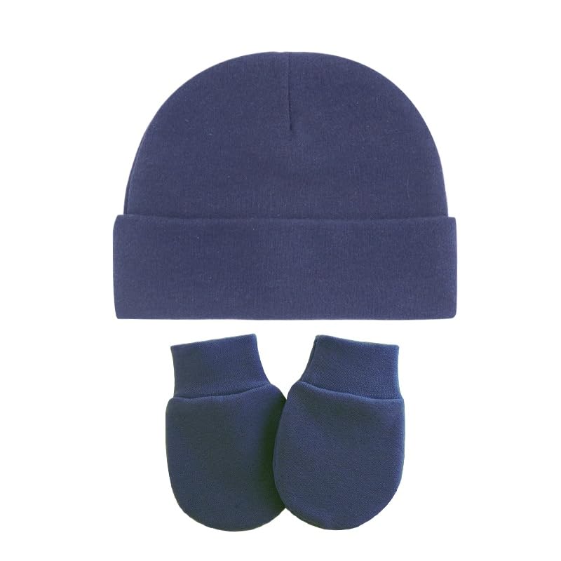 A Navy