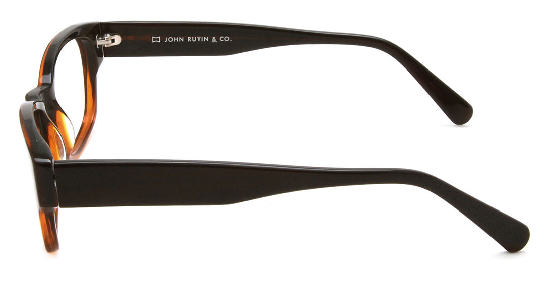 Acetate Reading Glasses - Lightweight & Stylish Readers for Men & Women - Perfect for Reading, Crafting & Computer Use