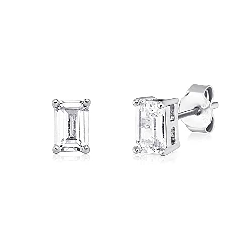 Rect B (Silver)