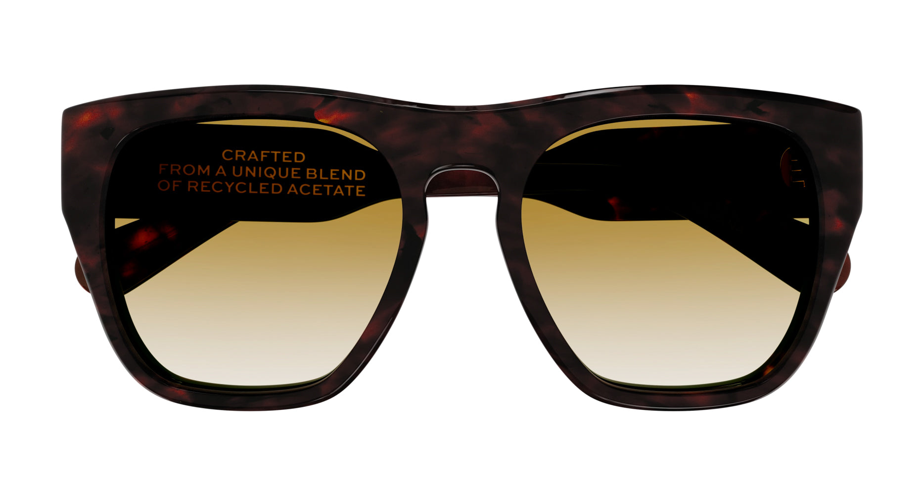 Chloe CH0149S Sunglasses - Polarized UV Protection Aviator Style for Women & Men - Perfect for Driving, Travel, and Outdoor Activities