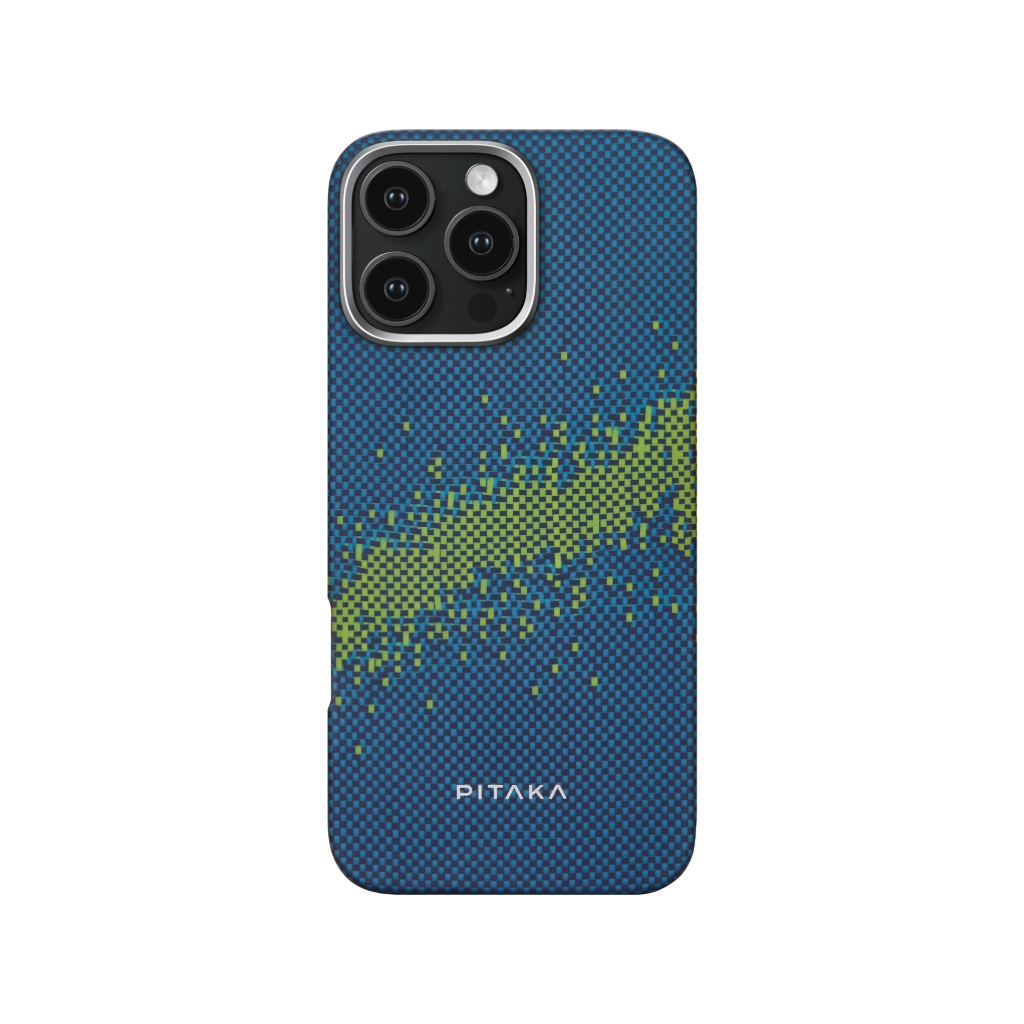 StarPeak Premium Shockproof Phone Cases - Durable & Slim Protection for iPhone & Samsung - Perfect for Outdoor, Travel & Everyday Use
