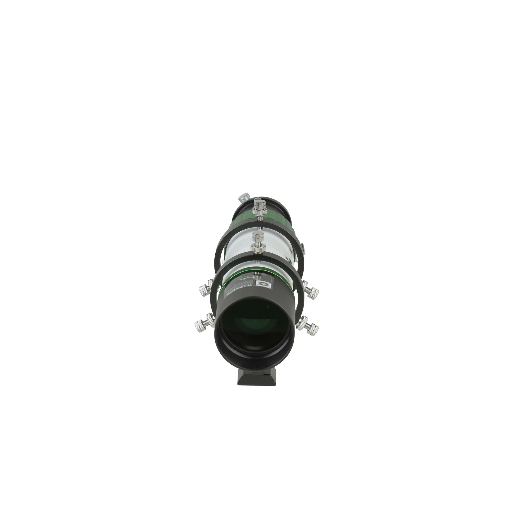 Evoguide 50DX APO Guide Scope Astrograph - Premium Astronomical Telescope for Astrophotography | Perfect for Stargazing, Deep Space Observation & Night Sky Photography