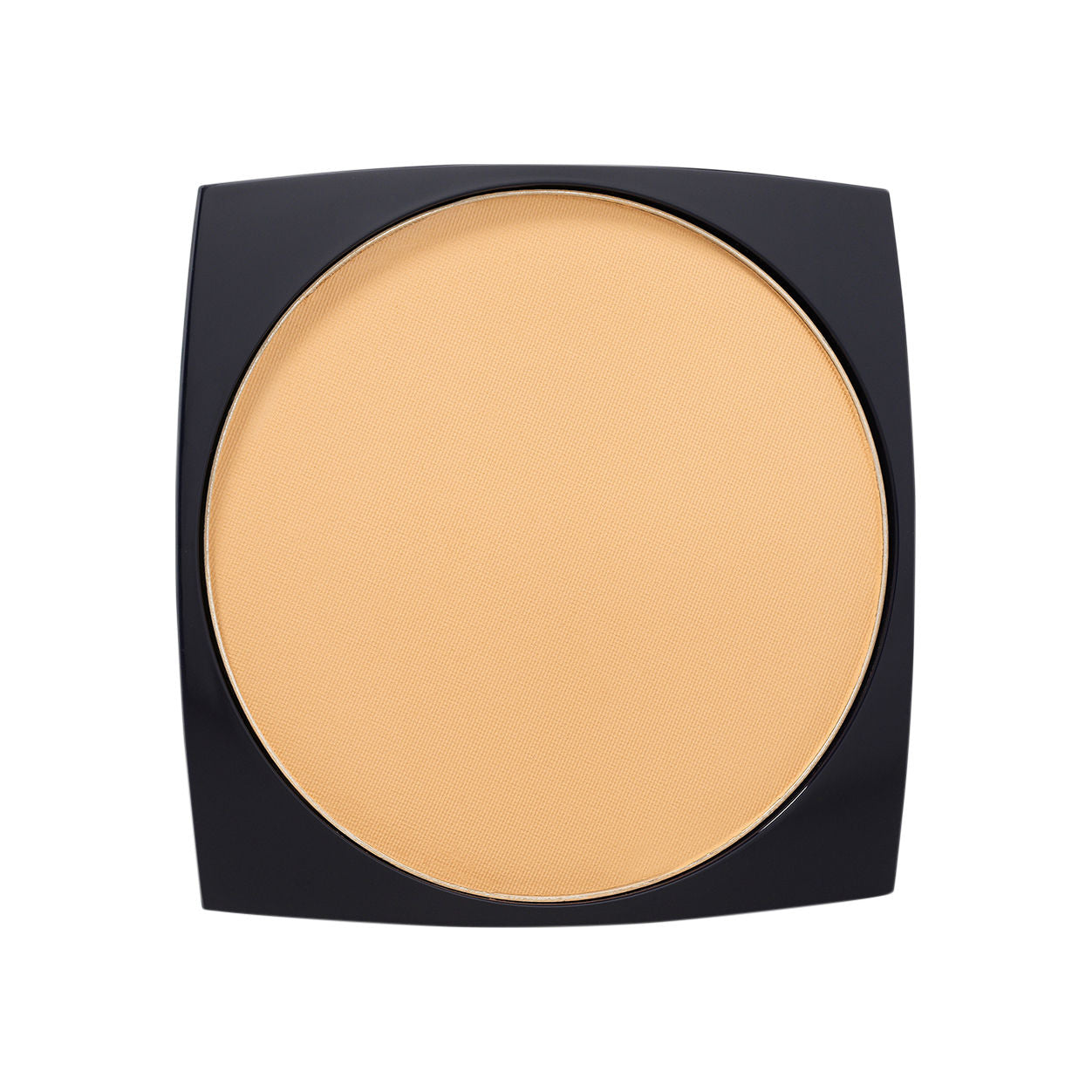 Estée Lauder Double Wear Stay-in-Place Matte Powder Foundation Refill - Oil-Free, Long-Lasting Coverage for All-Day Wear | Perfect for Work, Travel & Special Occasions