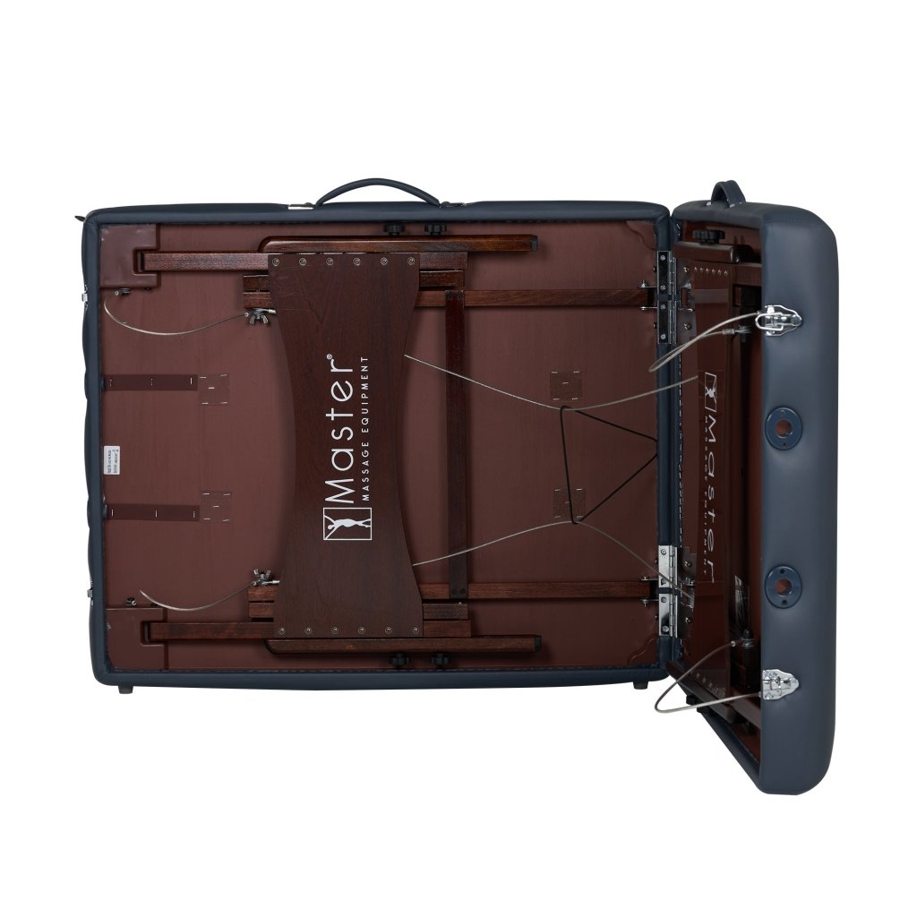 Portable Massage Table 30