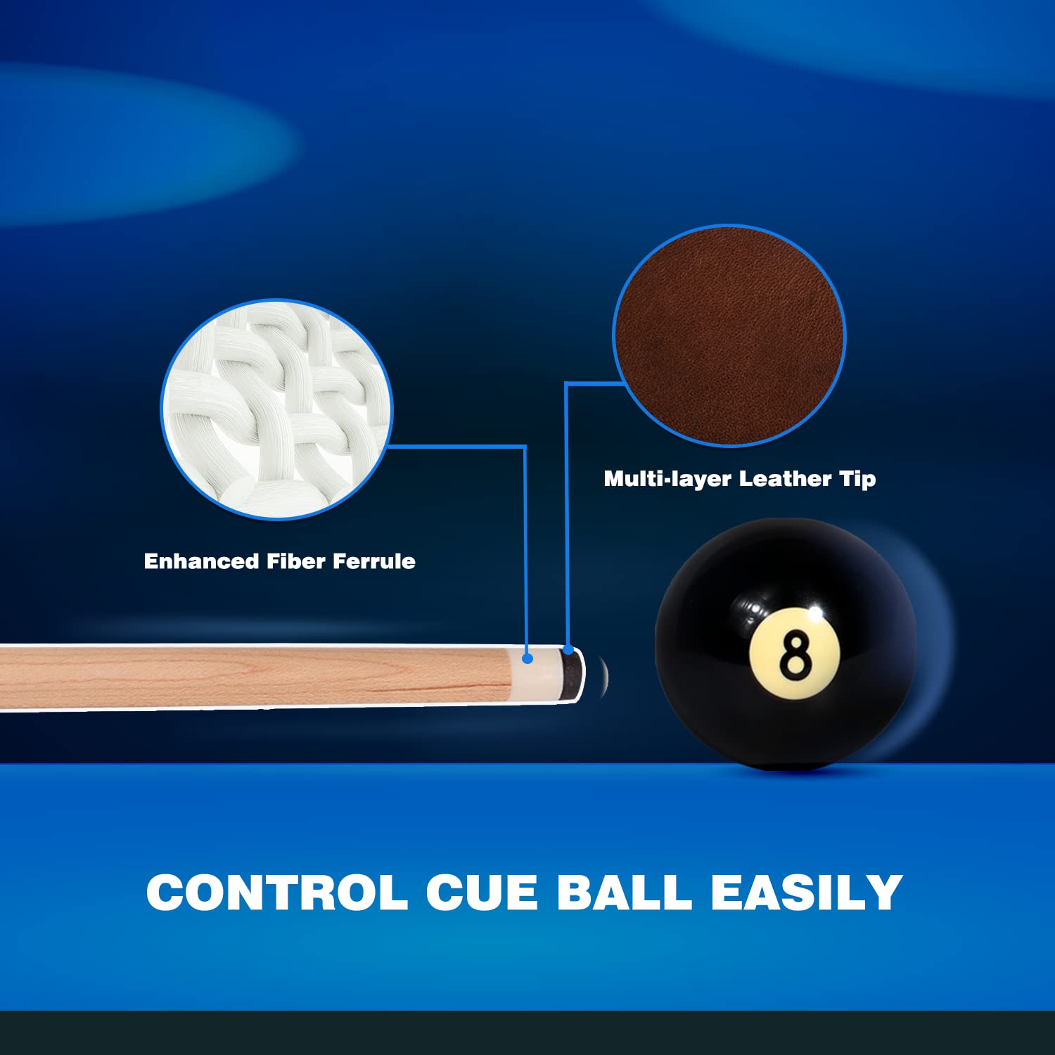 GSE Games & Sports Expert 36