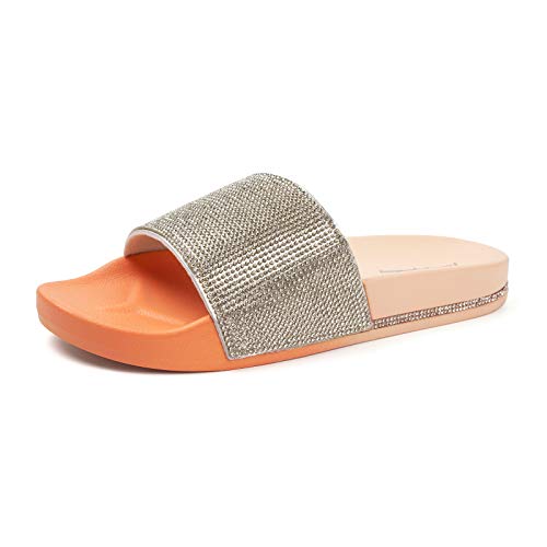 Orange Gradient